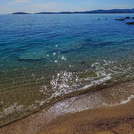 Ferienwohnung Fuer 5 Personen Ca 65 Qm In Stankovic Bei Orebic, Dalmatien Sueddalmatien *